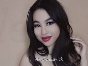 Alodiaelswick