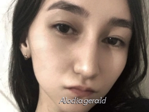 Alodiagerald