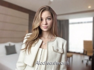 Alodieashworth