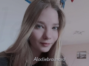 Alodiebrainard