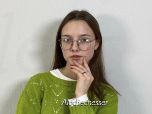 Alodiechesser