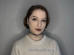 Alodiecullimore