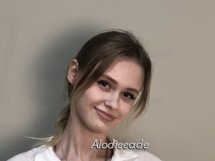 Alodieeade