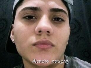 Alondra_naughty