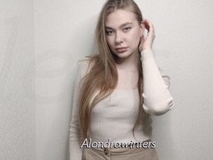 Alondrawinters