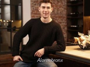 Alonsobronx
