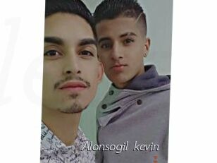 Alonsogil_kevin