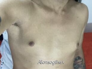 Alonsogilsex