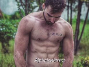 Alphajacktrent