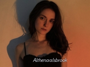 Althenaalsbrook