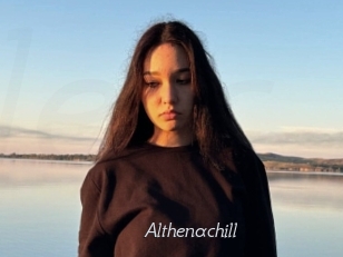 Althenachill