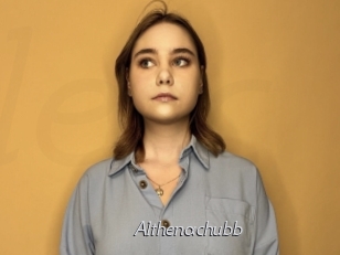 Althenachubb