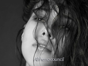 Althenacouncil