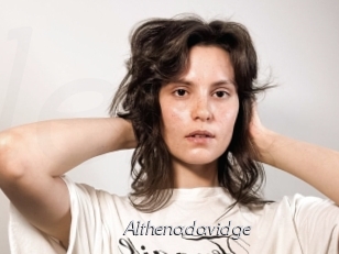 Althenadavidge