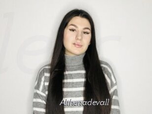 Althenadevall