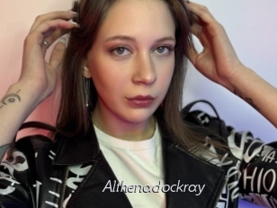 Althenadockray