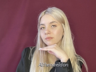 Althenaeldon