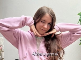 Althenagodsil