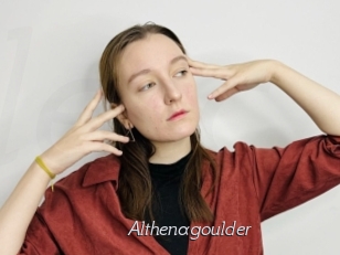 Althenagoulder
