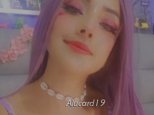 Alucard19