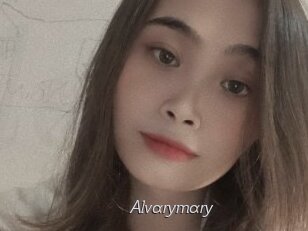 Alvarymary
