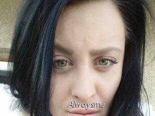 Alwaysme