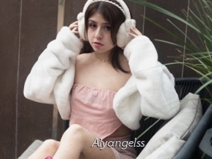 Alyangelss