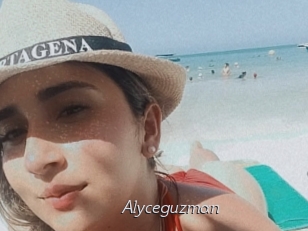Alyceguzman