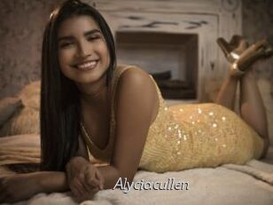Alyciacullen