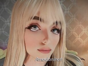 Amadanihott
