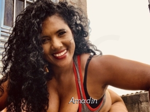 Amadin
