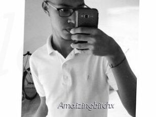 Amaizingbitchx
