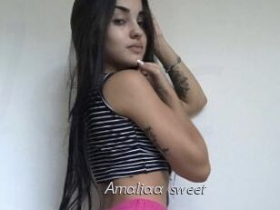 Amaliaa_sweet