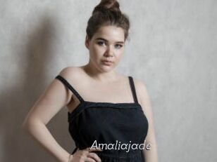 Amaliajade