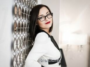Amaliarey