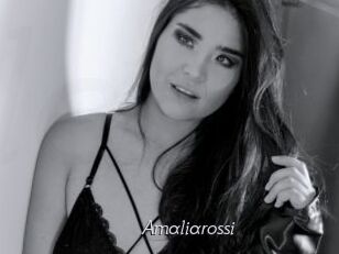 Amaliarossi