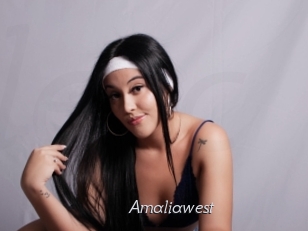 Amaliawest