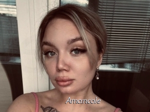 Amancole