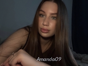 Amanda09