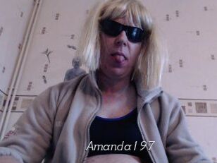 Amanda197