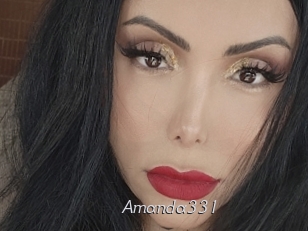 Amanda331