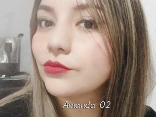 Amanda_02