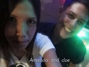 Amanda_and_cloe