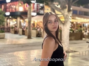 Amandaapearl
