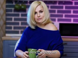 Amandabecker