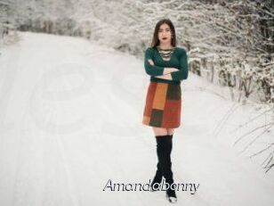 Amandabonny