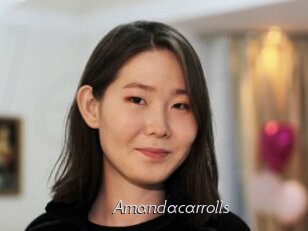 Amandacarrolls