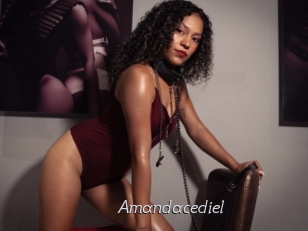 Amandacediel