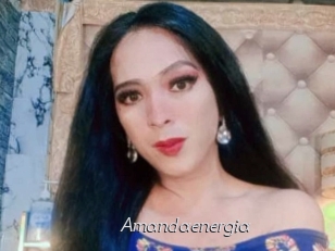 Amandaenergia