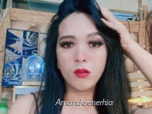 Amandaenerhia